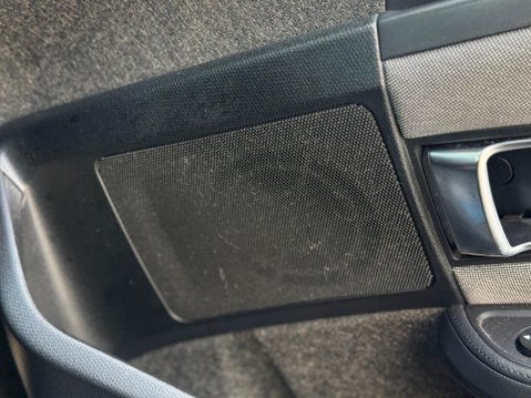 BMW I3 Auto Euro 6 (s/s) 5dr (Range Extender) 71