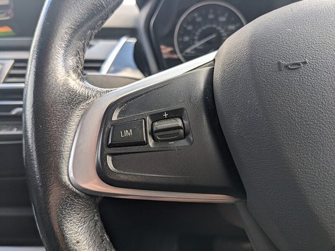 BMW 2 Series 225XE PHEV SPORT ACTIVE TOURER 16