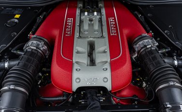 Ferrari 812 GTS 56