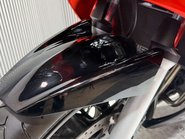Suzuki GSX650 2009 ONLY 18K MOT SEPTEMBER 2027 FAIRED 650CC 17