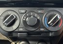 Suzuki Swift 1.2 Dualjet 83 12V Hybrid SZ-L 5dr 27