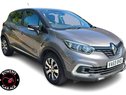 Renault Captur 0.9 Captur Play TCe 5dr