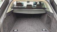 Land Rover Range Rover Sport 3.0 SD V6 HSE Auto 4WD Euro 6 (s/s) 5dr 51