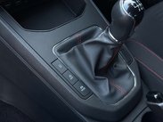 SEAT Ibiza 1.0 Ibiza FR TSi 5dr 24