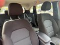 Mercedes-Benz B Class 1.6 B180 SE 7G-DCT Euro 6 (s/s) 5dr 16