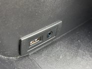 Mercedes-Benz Sprinter 319 V6 Cdi 4x4 5g-Tronic Mwb Hr Panel Van - Air Con - Direct from MOD 28