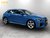 Audi A3 1.5 TFSI 35 S line Sportback 5dr Petrol Manual Euro 6 (s/s) (150 ps) Air Co
