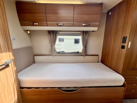 Compass Kensington 574  23