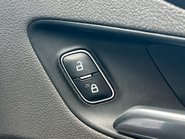 Ford Transit Custom 280 LIMITED P/V ECOBLUE 32