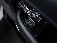 Land Rover Range Rover 4.4 Range Rover Vogue SE SDV8 Auto 4WD 5dr 19