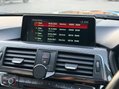 BMW M3 3.0 M3 Competition Edition Package Semi-Auto 4dr 34