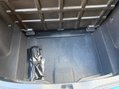 Honda Civic 1.4 i-VTEC Type S 3dr 18