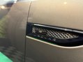Jaguar E-Pace 2.0 D180 Chequered Flag Auto AWD Euro 6 (s/s) 5dr 38