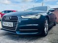 Audi A6 2.0 TDI ultra S line Estate 5dr Diesel S Tronic Euro 6 (s/s) (190 ps) 2