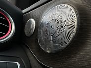 Mercedes-Benz C Class AMG C 63 S PREMIUM PLUS 83