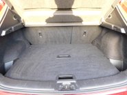 Nissan Qashqai 1.5 DCI TEKNA 5dr 18