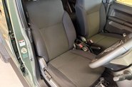 Suzuki Jimny Nomade Auto (5 Door) Euro 6 (102 ps) 90