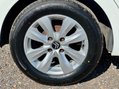 Citroen C3 VTR PLUS 42