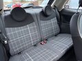 Fiat 500 TWINAIR LOUNGE 26