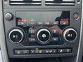 Land Rover Discovery Sport 2.0 TD4 Landmark Auto 4WD Euro 6 (s/s) 5dr 27