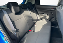 Suzuki Swift 1.2 Dualjet 83 12V Hybrid SZ-L 5dr 33