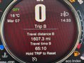 Fiat 500 1.2 Mirror Hatchback 3dr Petrol Manual Euro 6 (s/s) (69 bhp) 32