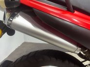 Motorini Exp 2015 4K RUNNING ADVENTURE ENDURO BIKE SPARES OR REPAIR 125CC 10
