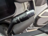 Land Rover Defender 3.0 Defender SE D MHEV Auto 4WD 5dr 78