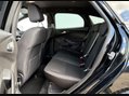 Ford Focus 1.0 Focus ST-Line 5dr 47