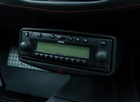 Ferrari 360 Challenge Stradale 21