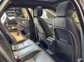 Land Rover Range Rover Velar 2.0 Range Rover Velar R-Dynamic S D240 Auto 4WD 5dr 6