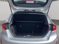 Ford Fiesta 1.0T EcoBoost ST-Line Euro 6 (s/s) 5dr 9