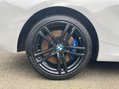 BMW 1 Series 2.0 120d M Sport Shadow Edition Euro 6 (s/s) 3dr 15