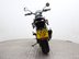 Ducati Scrambler 800 SCRAMBLER ICON DARK 11