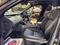 Land Rover Range Rover Velar 2.0 Range Rover Velar R-Dynamic SE D180 Auto 4WD 5dr 68