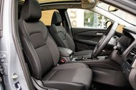 Nissan Qashqai E-POWER N-CONNECTA 32