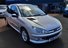 Peugeot 206 VERVE