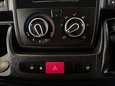 Peugeot Boxer 2.2 Boxer 335 Professional L2H2 Blue HDi 16