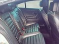 Volkswagen CC 2.0 CC GT Black Edition TDI BlueMotion Technology 4dr *NATIONAL DELIVERY* 10
