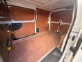 Citroen Dispatch 2.0 BlueHDi 1400 Enterprise M FWD 2 Euro 6 (s/s) 6dr 23