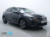 Kia Xceed 1.6 XCeed 3 PHEV Semi-Auto 5dr