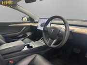 Tesla Model 3 Standard Range Plus Saloon 4dr Electric Auto RWD (241 bhp) Air Con - Alloys 12