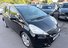 Honda Jazz 1.4 i-VTEC EX CVT Euro 5 5dr