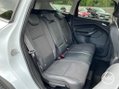 Ford Kuga 2.0 TDCi Titanium Euro 6 (s/s) 5dr 11