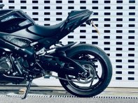 Suzuki GSX GSXS 1000 29
