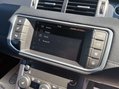 Land Rover Range Rover Evoque 2.0 TD4 Landmark SUV 5dr Diesel Auto 4WD Euro 6 (s/s) (180 ps) 49