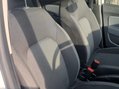 Dacia Duster ESSENTIAL TCE 19
