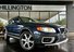 Volvo XC70 2.4 D5 SE Lux Geartronic AWD Euro 5 5dr