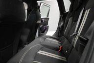 Mini Hatch 1.5 Cooper Sport Auto 5dr 17