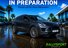 Porsche Macan 3.0 Macan GTS Semi-Auto 4WD 5dr
